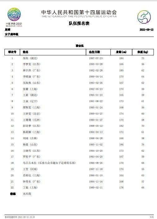 除此之外， 一些影视行业从业者、影评人也来到现场，并在映后提到;影片不只是拳击，也在讲人生;将拳击题材处理得如此温暖励志，值得我们学习;这部影片或将打破影视寒冬现象一系列超高评价，在现场掀起阵阵高潮